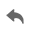 PG电子 | PG电子官方网站